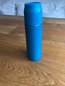 Trinkflasche