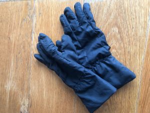 HandschuhPaar 2